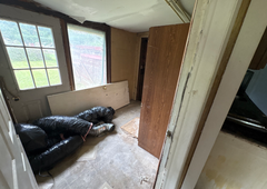 Photo 14 of 221 E Cherry St Moweaqua IL 62550