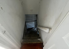 Photo 22 of 5600 Gatesworth Ave