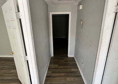 Photo 6 of 3120 Lower Wetumpka Rd