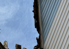 Photo 4 of 227 N Hickory St