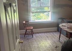 Photo 14 of 7014 Greenway Ave