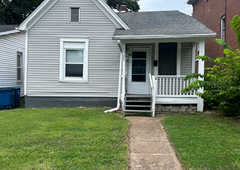 Photo 1 of 6725 Schofield Place