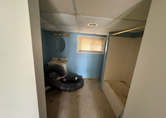 Photo 15 of 221 E Cherry St Moweaqua IL 62550