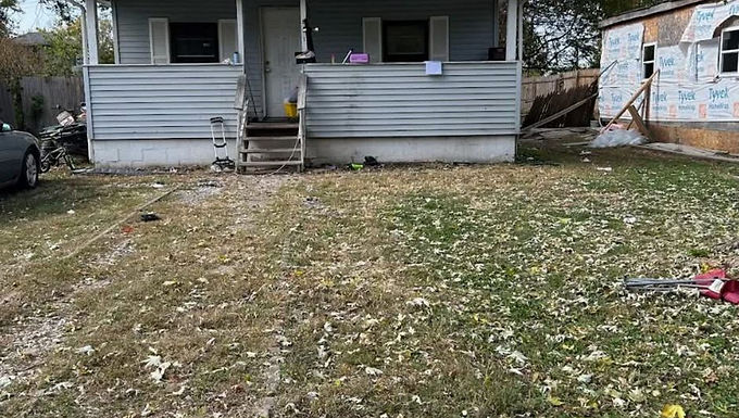 [object Object], [object Object], [object Object], [object Object], [object Object], [object Object], [object Object], [object Object], [object Object], [object Object], [object Object], [object Object], [object Object], [object Object], [object Object], [object Object]