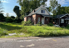 Photo 17 of 5816 Hodiamont Ave