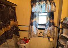 Photo 6 of 726 S 10th St