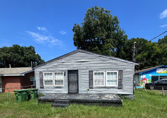 Photo 1 of 3120 Lower Wetumpka Rd