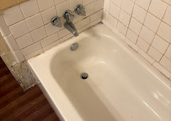 Photo 11 of 1546 David Dr