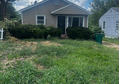 Photo 2 of 10135 Baron Dr