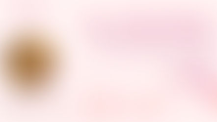 The final Dear Venerable series 2021: Romantic Relationship 