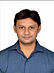 Dr Satyam Shah