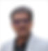 Dr Apeksh Patwa
