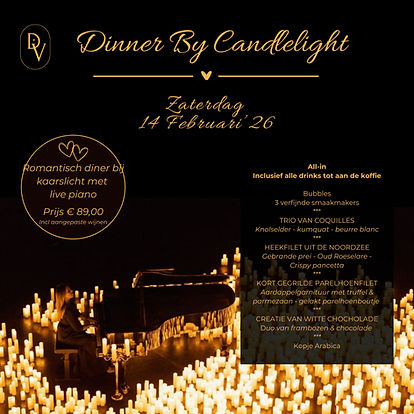 Dinner by canddlelight.jpg