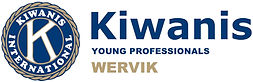 Kiwanis YP Wervik.jpg