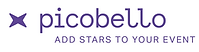 Picobello.png