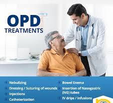 OPD