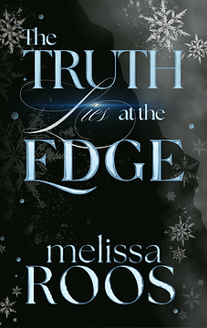 TheTruthLies Final Cover .png