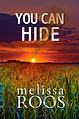 you can hide (6.5 x 9.5 in)updated.png