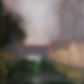 January Canal