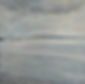 Calm Seas, Prosperous Voyage