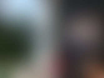 A successful show at Aleph Contemporary