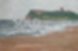 North Bay, Scarborough