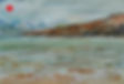 The Beach at Mappleton 3