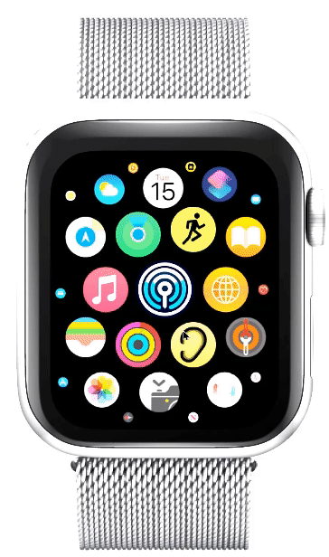 bandicam 2024-02-06 01-07-43-115 (2).gif