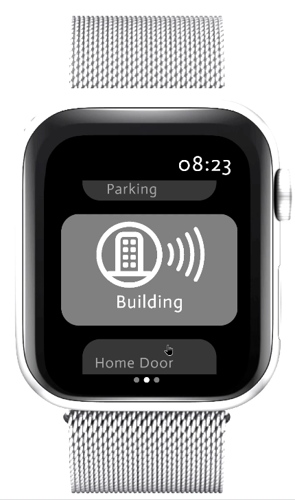 bandicam 2024-02-06 01-08-30-416 (2).gif