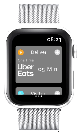 bandicam 2024-02-06 01-09-40-454 (2).gif