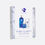 Миниатюра: Pure Clarity kollektsioon