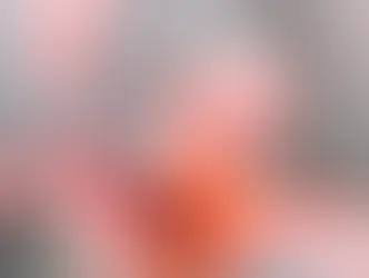 Фотодинамическая терапия: узнай как свет помогает коже и здоровью