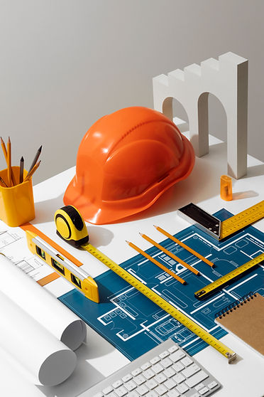 high-angle-measuring-tools-still-life.jpg