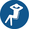 BTL-Emsella_ICON_Comfortable_ENUS100.png