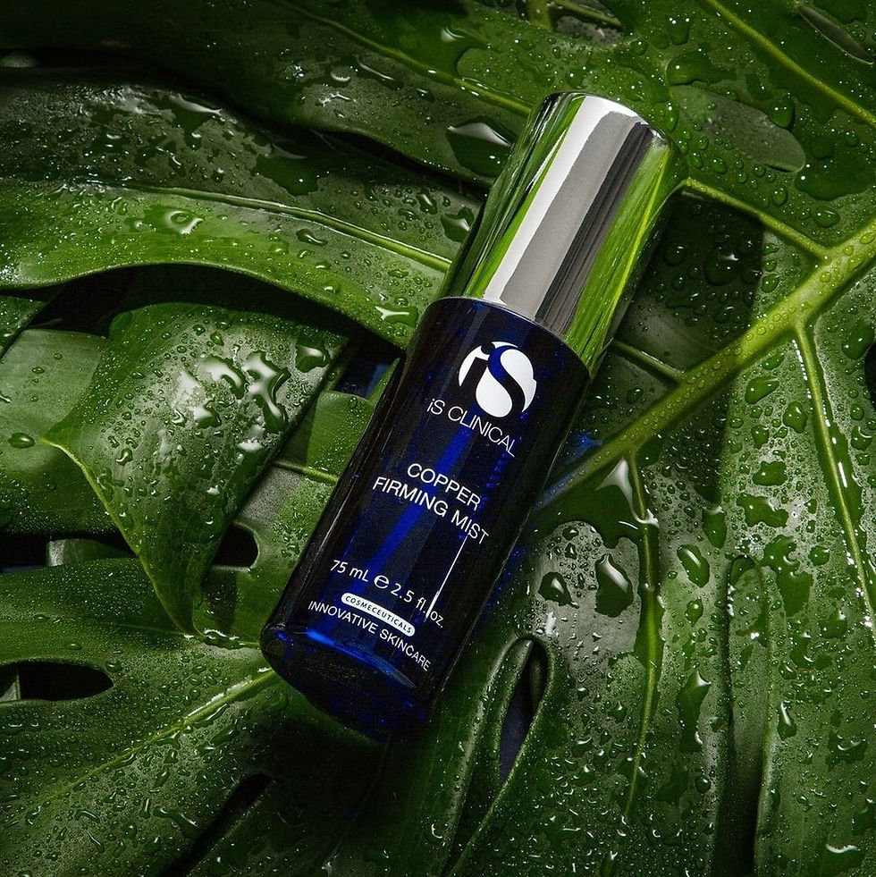 Миниатюра: Vask pinguldav udu 75ml