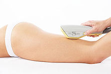 btl-exilite_application-leg.jpg