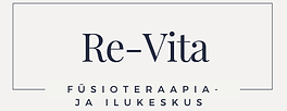 Re-Vita Logo beez.png