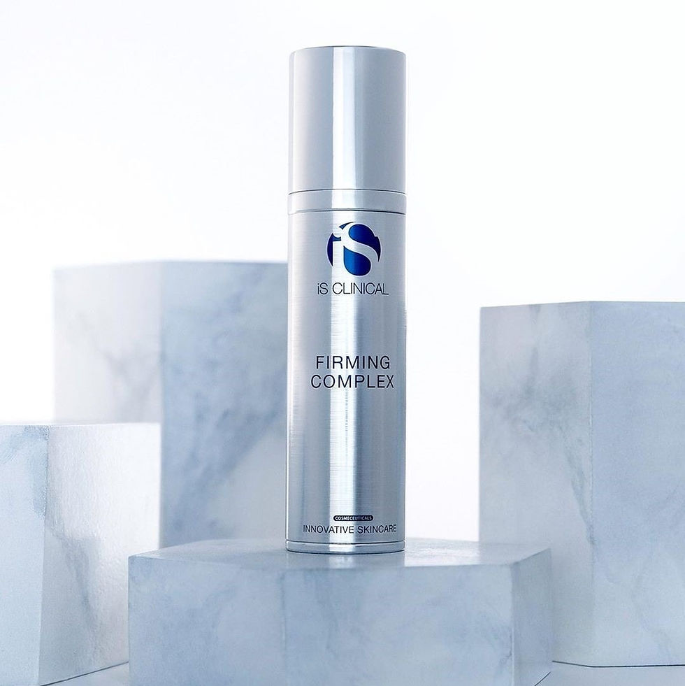 Миниатюра: Pinguldav kompleks 50g