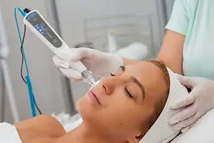 Jet-Plasma-Lift-Medical-treatment.webp