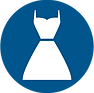 BTL_Emsella_ICON_Clothes_EN100.png