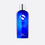 Миниатюра: Cleansing Complex 60ml / 180ml