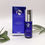 Миниатюра: Copper Firming Mist 75ml
