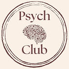 Psych Club.jpeg