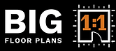Big Floor Plans Logo