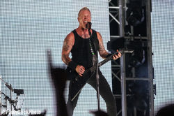 metallica-29