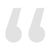 AEnB2UqKb36u3oj6rppTWyK51eAMmA4axjBjXnutNJ7WO82OMa3PSILo-01NYbr8PtkS9N32n5UBwaMoodFP1SekNX