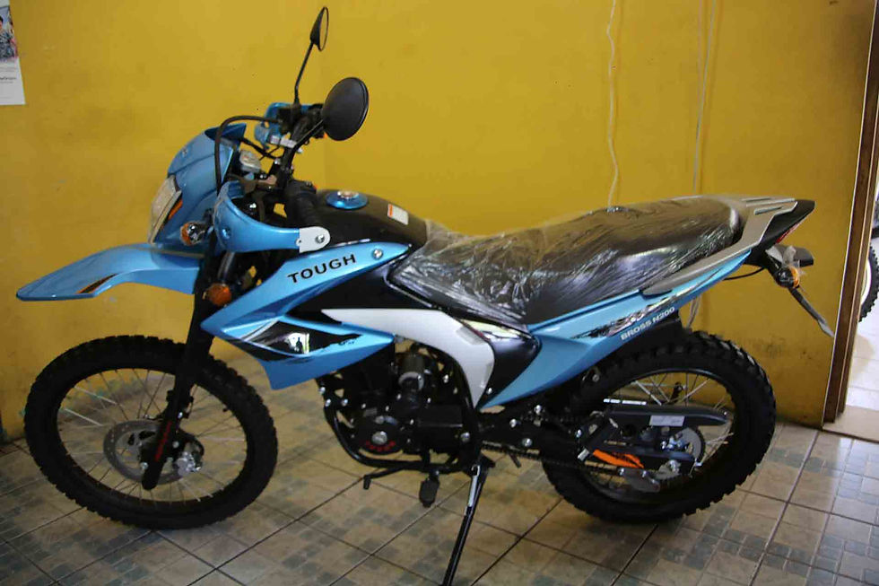 moto-16-1.jpg
