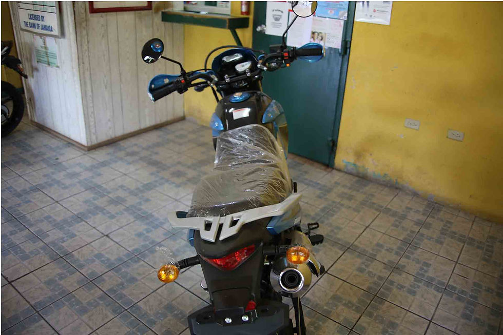 moto-16-7.jpg