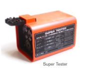 Captura de Tela 2021-02-27 às 10.jpg