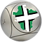 Devon Petanque